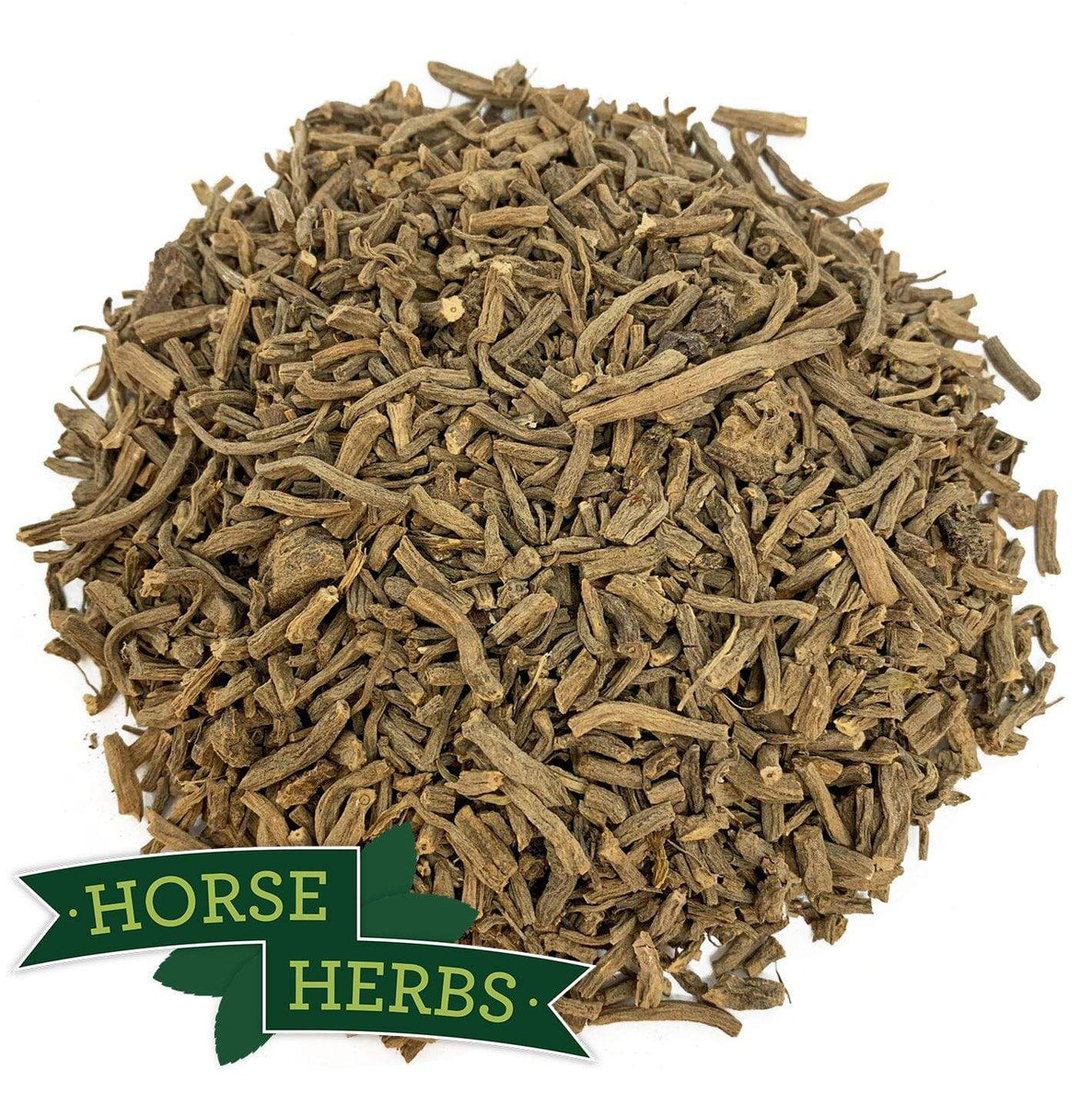 Devils Claw For Horses, 100% Root Powder