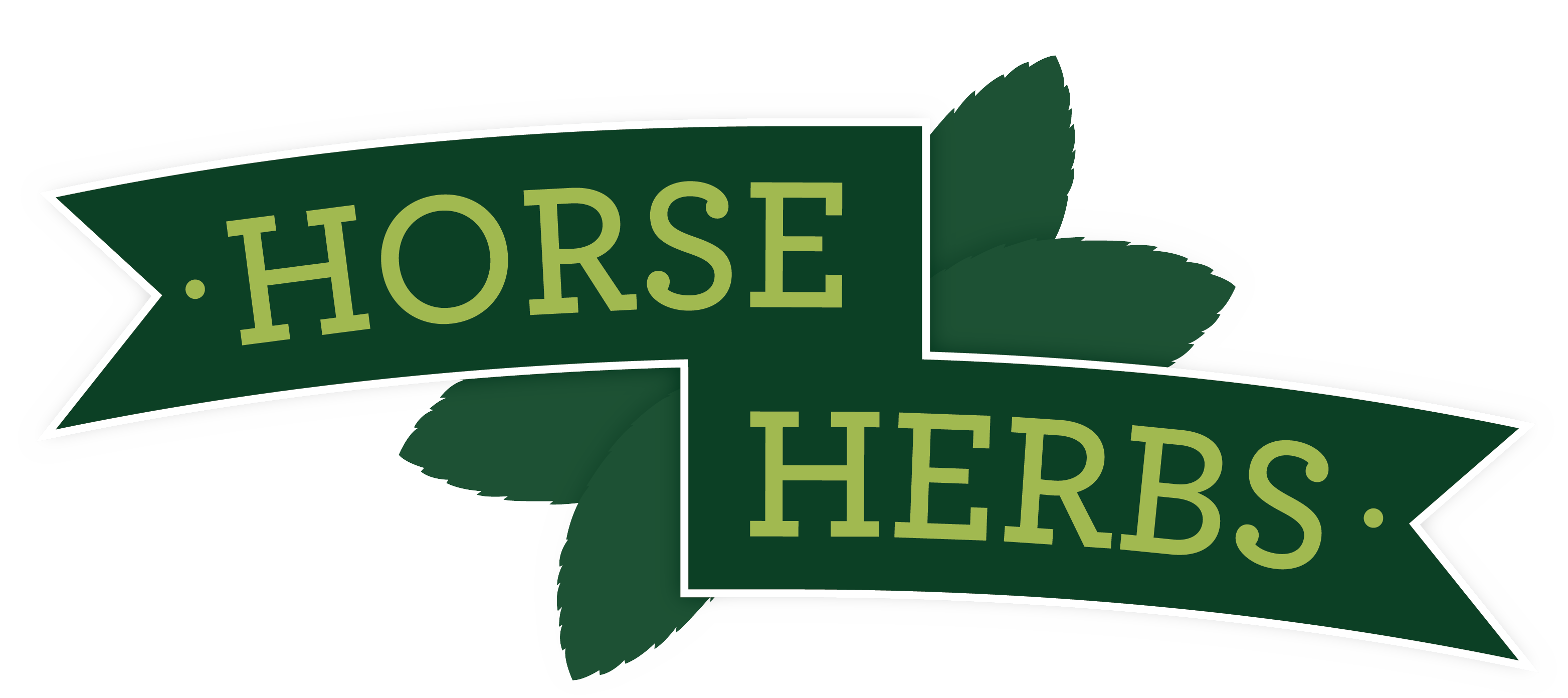 Horse Herbs