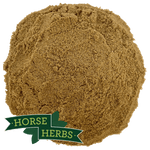 Horse Herbs Aniseed Powder