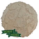 Horse Herbs Bentonite Clay