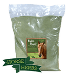 Horse Herbs Biotin Boost