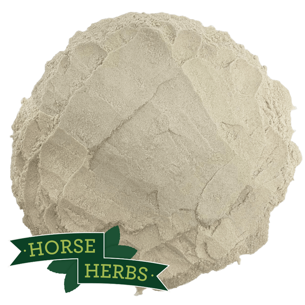 Horse Herbs Boswellia Powder