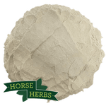 Horse Herbs Boswellia Powder