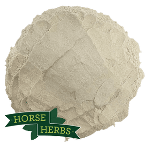 
                  
                    Horse Herbs Boswellia Powder
                  
                