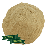 Horse Herbs Brewers Yeast