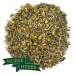 Horse Herbs Calming Mix