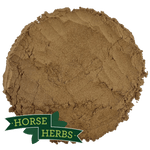 Horse Herbs Chaste Tree Berry Powder (Angnus Castus)