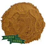 Horse Herbs Cinnamon Powder (True)