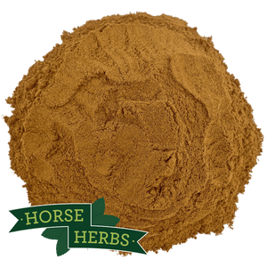 
                  
                    Horse Herbs Cinnamon Powder (True)
                  
                