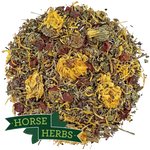 Horse Herbs Cush Support Plus