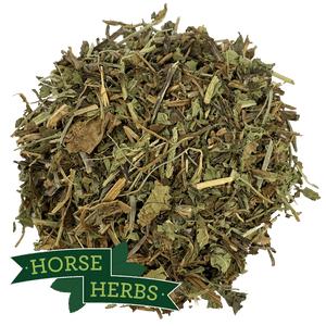 
                  
                    Horse Herbs Dandelion Leaf - Cut
                  
                