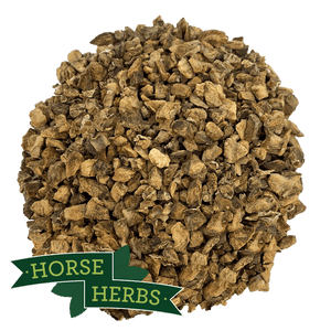 
                  
                    Horse Herbs Devils Claw Root Cut
                  
                