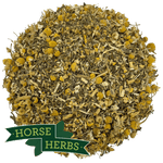 Horse Herbs Digestion Support Plus