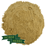 Horse Herbs Fenugreek Powder