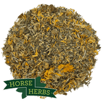 Horse Herbs Fill Support Plus