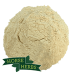 Horse Herbs Garlic Powder