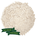 Horse Herbs Glucosamine HCL