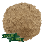 Horse Herbs Green Lipped Mussel Powder