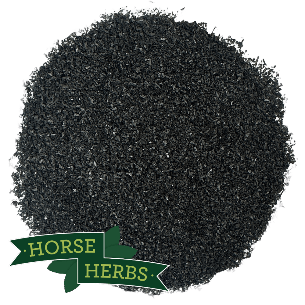 
                  
                    Horse Herbs Gut Health PLUS
                  
                