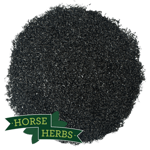 
                  
                    Horse Herbs Gut Health PLUS
                  
                