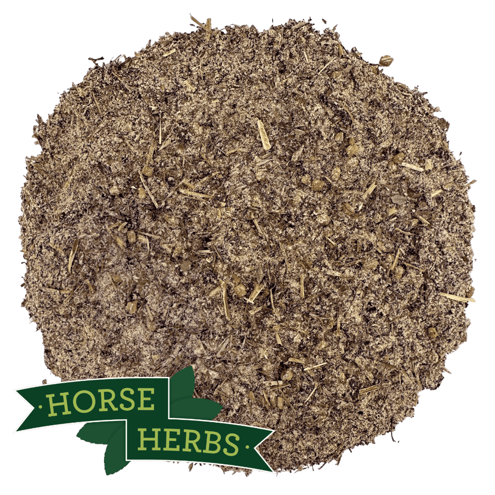 Horse Herbs Insu-Pro