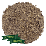 Horse Herbs Insu-Pro