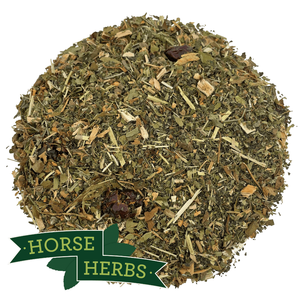 Horse Herbs Joint Support Plus