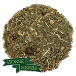 Horse Herbs Joint Support Plus