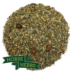 Horse Herbs Lami Support Plus