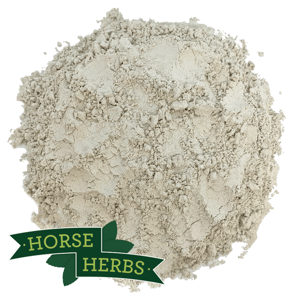 Horse Herbs Limestone Flour