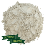 Horse Herbs Limestone Flour