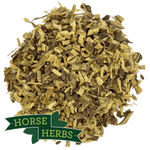 Horse Herbs Liquorice Root