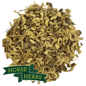 
                  
                    Horse Herbs Liquorice Root
                  
                