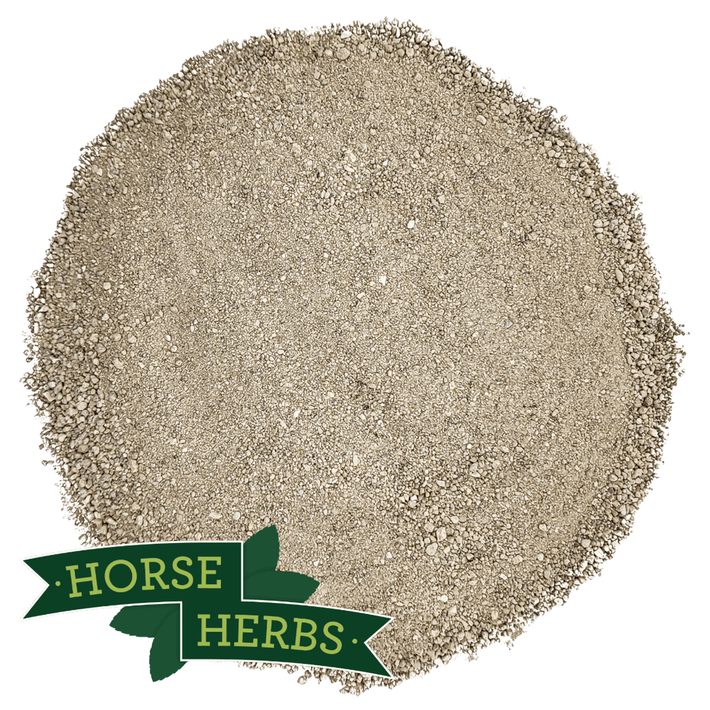 Horse Herbs Magnesium Oxide