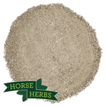 Horse Herbs Magnesium Oxide