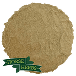 Horse Herbs Marshmallow Root Powder