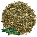 Horse Herbs Meadowsweet