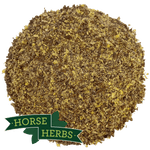 Horse Herbs Micronised Linseed Meal