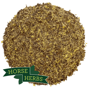 
                  
                    Horse Herbs Micronised Linseed Meal
                  
                