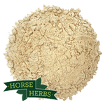 Horse Herbs Pea Protein