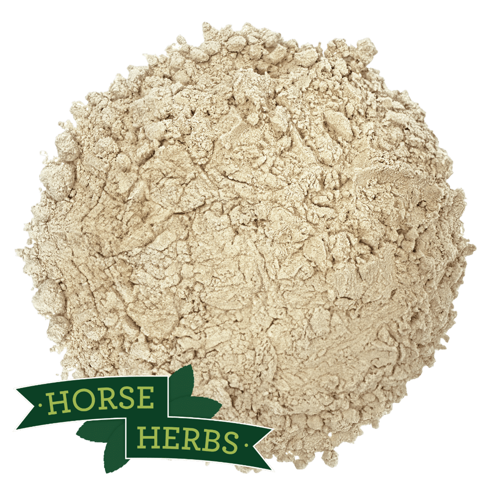 Horse Herbs Potato Protein