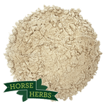 Horse Herbs Potato Protein