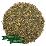 Horse Herbs Respiratory Support Plus