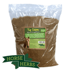 Horse Herbs Top Shine