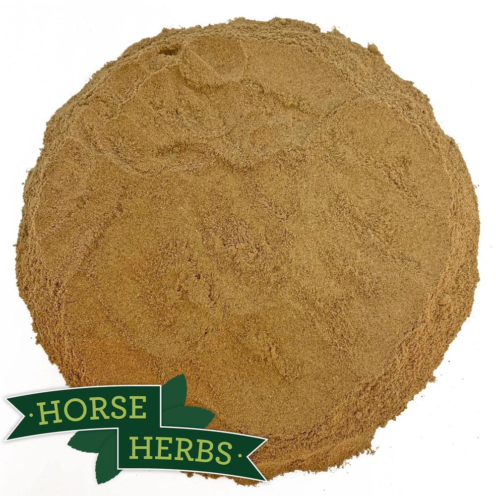 Wendals Herbs Devils Claw Root – GS Equestrian